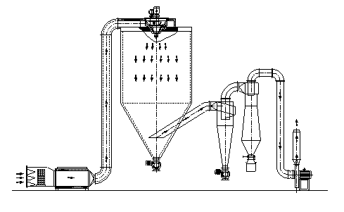 1672728915981259.png 55.png